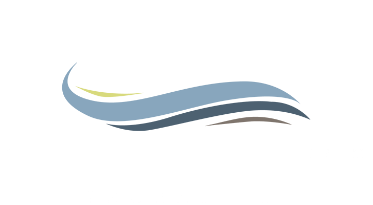 th-feriendomizile.de