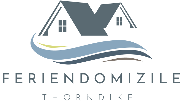 th-feriendomizile.de